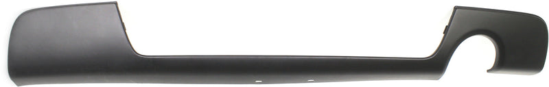 Bumper Cover CarParts REPC760111P