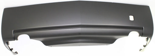 Bumper Cover CarParts REPC760120P