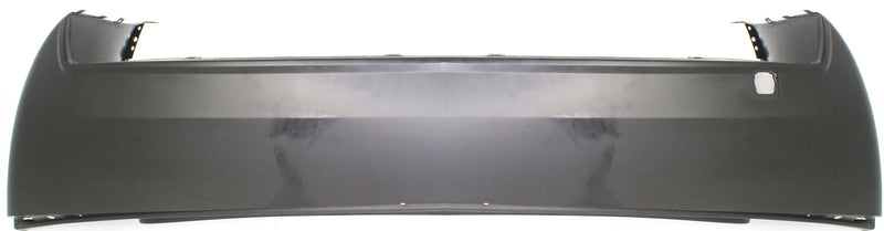 Bumper Cover CarParts REPC760121P