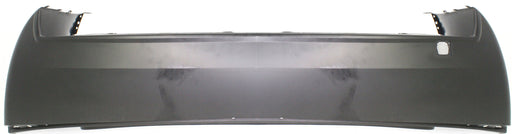 Bumper Cover CarParts REPC760121P