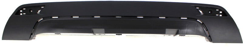 Bumper Cover CarParts REPC760179Q