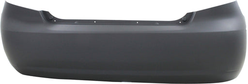 Bumper Cover CarParts REPC760194P