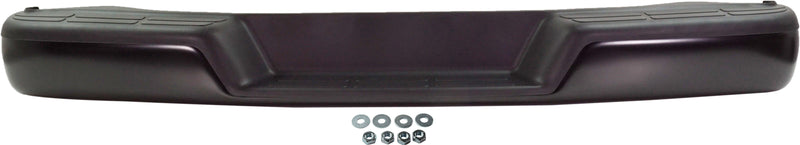 Step Bumper Assembly CarParts REPC760902