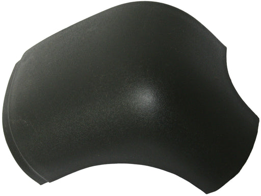 Bumper End CarParts REPC761102