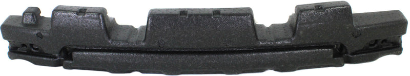 Bumper Impact Absorber CarParts REPC761510