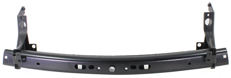 Bumper Cover Reinforcement CarParts REPC762102