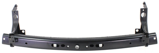 Bumper Cover Reinforcement CarParts REPC762102