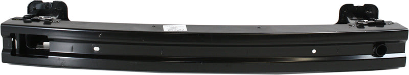 Bumper Cover Reinforcement CarParts REPC762104
