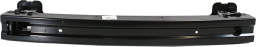 Bumper Cover Reinforcement CarParts REPC762104