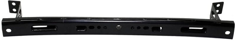 Bumper Cover Reinforcement CarParts REPC762114