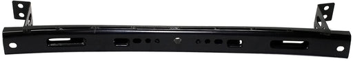 Bumper Cover Reinforcement CarParts REPC762114