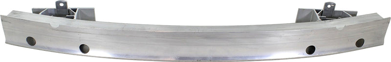 Bumper Cover Reinforcement CarParts REPC762116