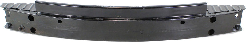 Bumper Cover Reinforcement CarParts REPC762117