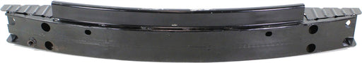 Bumper Cover Reinforcement CarParts REPC762117