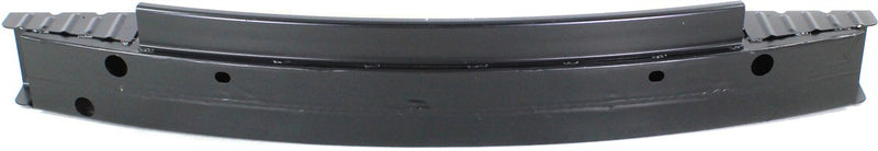 Bumper Cover Reinforcement CarParts REPC762118