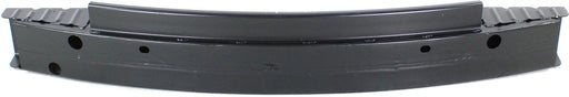 Bumper Cover Reinforcement CarParts REPC762118