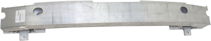 Bumper Cover Reinforcement CarParts REPC762120