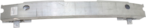 Bumper Cover Reinforcement CarParts REPC762120
