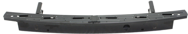 Bumper Cover Reinforcement CarParts REPC762124