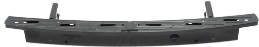 Bumper Cover Reinforcement CarParts REPC762124