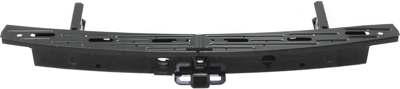 Bumper Cover Reinforcement CarParts REPC762125