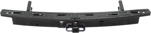 Bumper Cover Reinforcement CarParts REPC762125