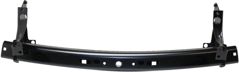 Bumper Cover Reinforcement CarParts REPC762126