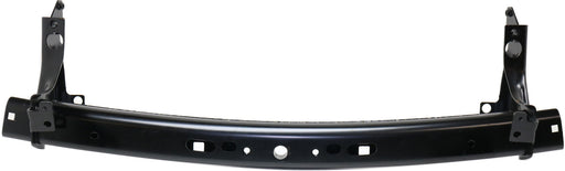 Bumper Cover Reinforcement CarParts REPC762126