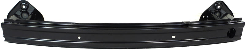 Bumper Cover Reinforcement CarParts REPC762127