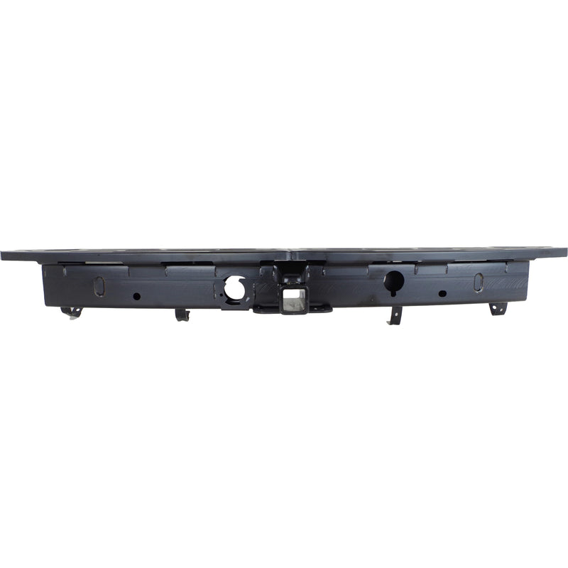 Bumper Cover Reinforcement CarParts REPC762128
