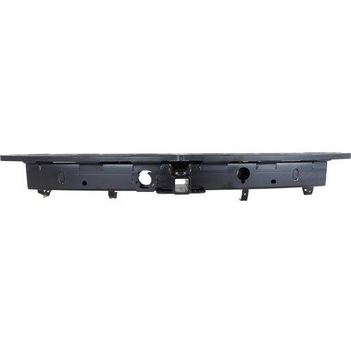 Bumper Cover Reinforcement CarParts REPC762128