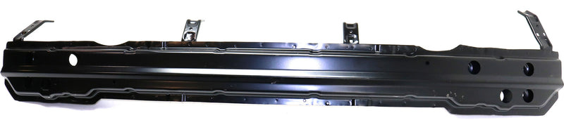 Bumper Cover Reinforcement CarParts REPC762130