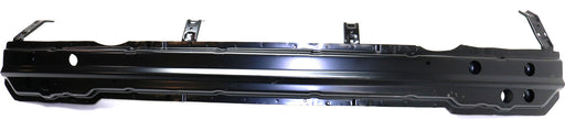 Bumper Cover Reinforcement CarParts REPC762130