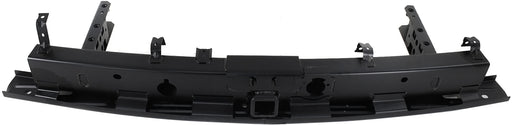 Bumper Cover Reinforcement CarParts REPC762131