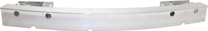 Bumper Cover Reinforcement CarParts REPC762132
