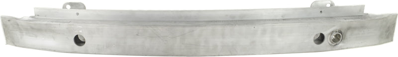 Bumper Cover Reinforcement CarParts REPC762133