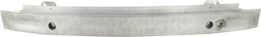 Bumper Cover Reinforcement CarParts REPC762133