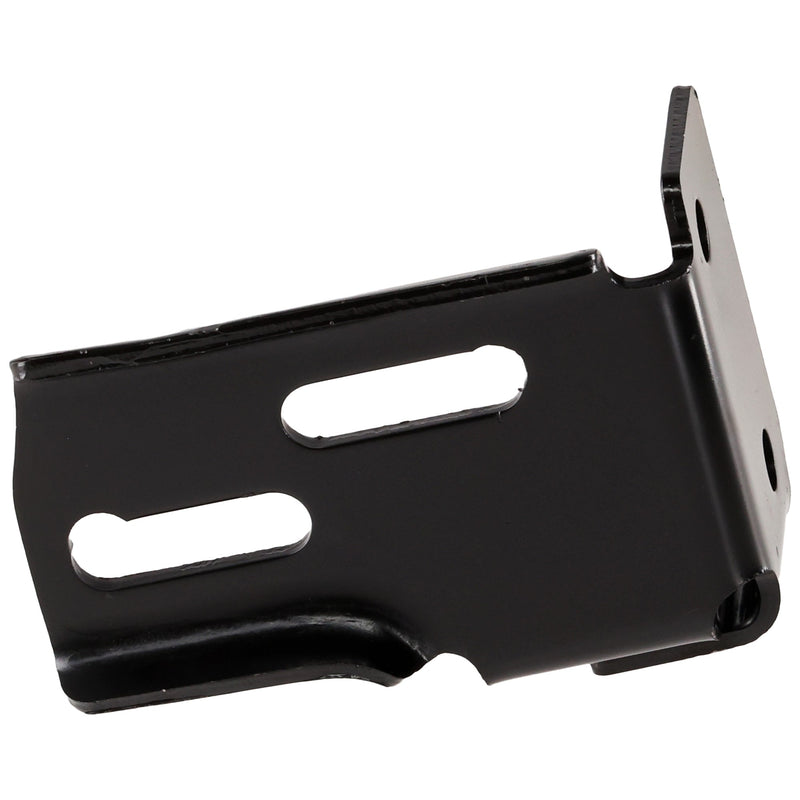 Bumper Bracket CarParts REPC762705