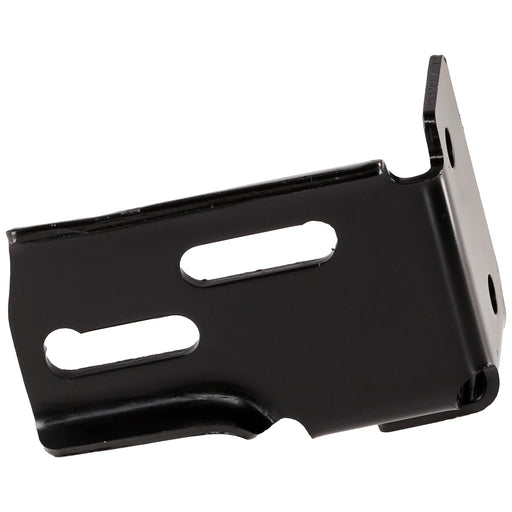 Bumper Bracket CarParts REPC762705