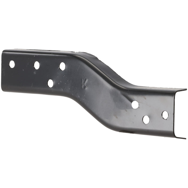 Bumper Bracket CarParts REPC762707