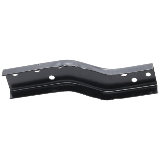 Bumper Bracket CarParts REPC762708