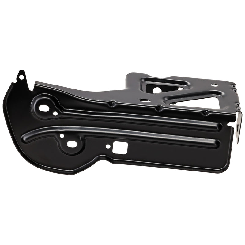 Bumper Bracket CarParts REPC762727