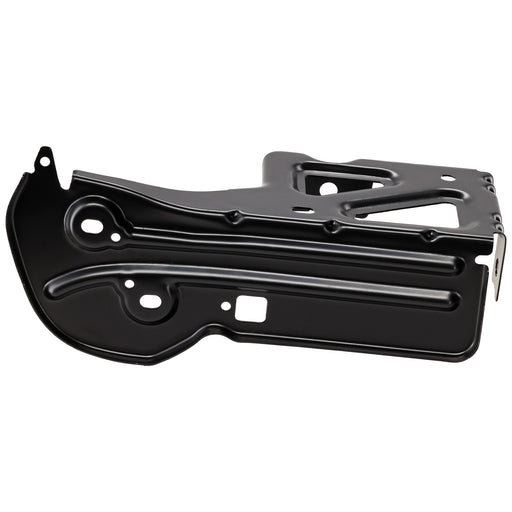 Bumper Bracket CarParts REPC762727