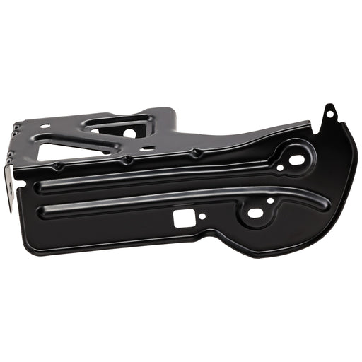 Bumper Bracket CarParts REPC762728