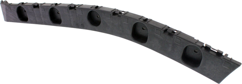 Bumper Bracket CarParts REPC762729