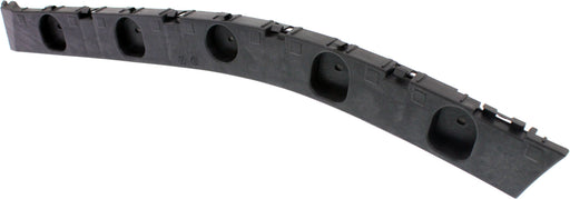 Bumper Bracket CarParts REPC762729