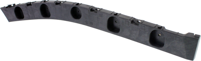 Bumper Bracket CarParts REPC762730