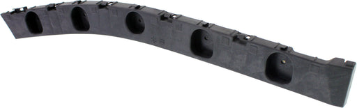 Bumper Bracket CarParts REPC762730