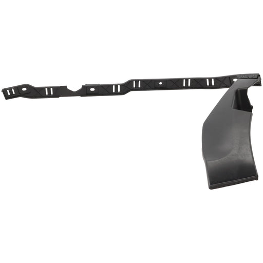 Bumper Bracket CarParts REPC762741