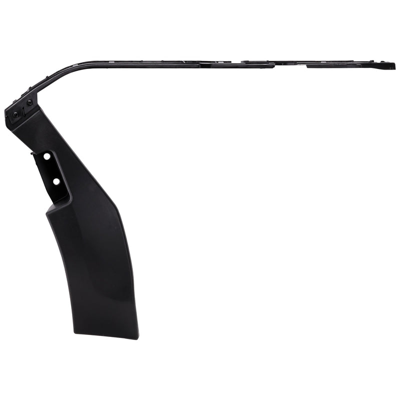 Bumper Bracket CarParts REPC762742